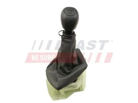 Элемент трансмиссии Fast FT73303