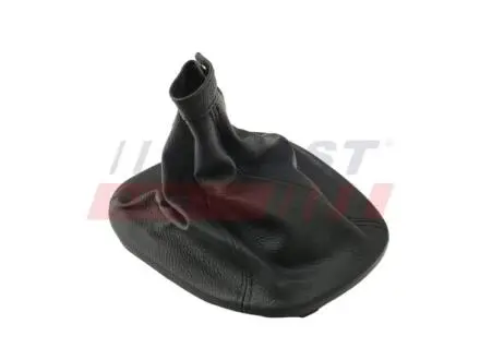 Автозапчасть Fast FT73408