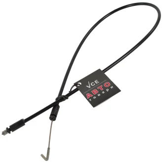 Автозапчасть Fast FT73710