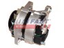 Генератор 00- bosch mm 55a Fast FT74108 (фото 1)