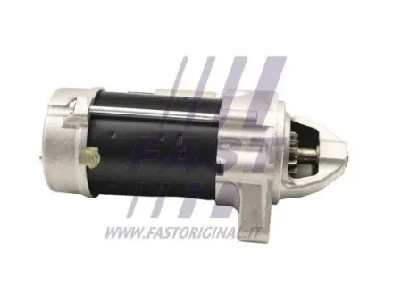 Стартер 1.7 kw mb c (w204/s204) c180/c220/c250 09-/sprinter (906) 09- (обновлен) Fast FT74247/R