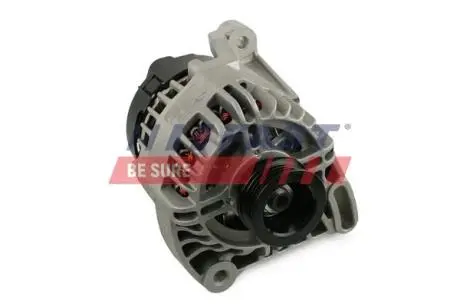 Генератор fiat doblo 09> 1.4 105a Fast FT74248