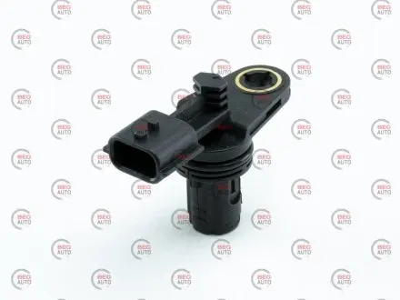 Датчик розподільного валу renault master (10-) Fast FT75103