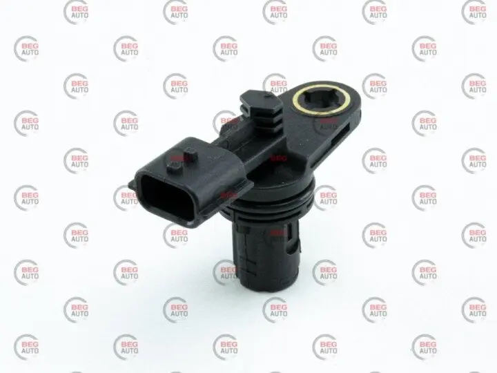 Датчик распредвала renault master (10-) Fast FT75103 (фото 1)