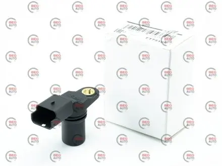 Датчик, положение распределительного вала Fast FT75105