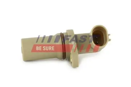 Датчик положения вала gmp doblo 00- Fast FT75510