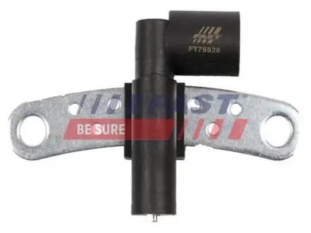 Датчик коленвала Fast FT75528