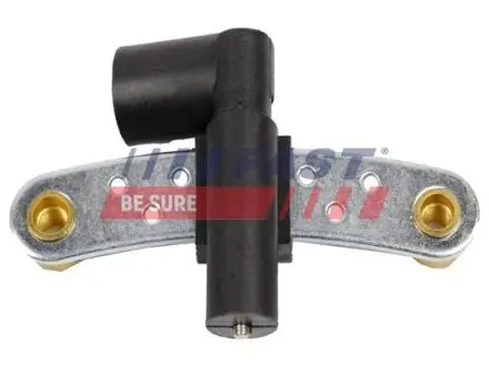 Датчик положения вала gmp kangoo 98- Fast FT75529