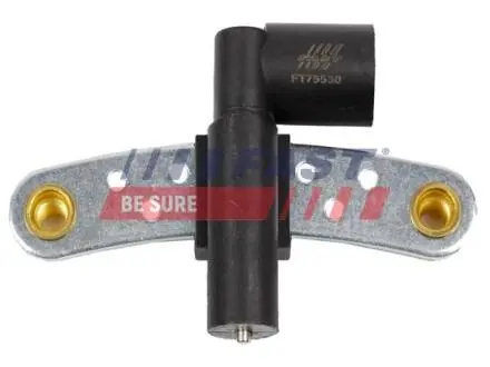 Датчик положения вала gmp kangoo 98-1.4 Fast FT75530