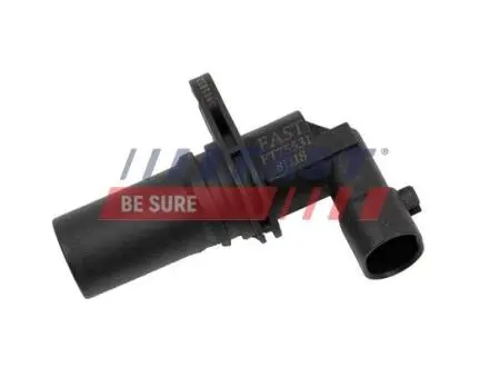 Датчик положения коленвала ALFA ROMEO MITO (955) 08- Fast FT75531