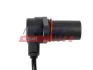Датчик положения коленвала ALFA ROMEO 145 (930) 96-01,146 (930) 96-01,147 (937) 01-10,156 (932) 97-0 Fast FT75533 (фото 2)