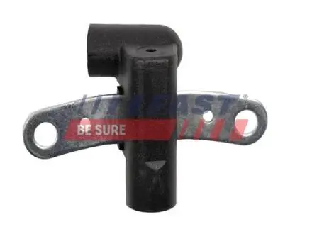 Датчик импульсов Fast FT75537