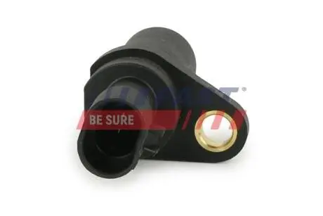 Датчик положения коленвала alfa romeo giulietta 10-н.в., mito 08-18, giulietta (940) 14-н.в., mito Fast FT75546