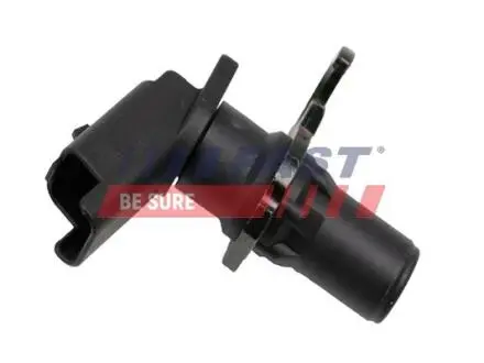 Датчик импульсов Fast FT75548