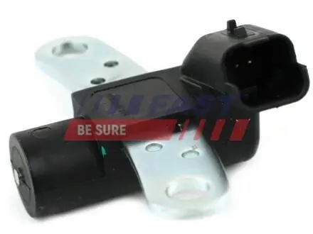 Датчик импульсов Fast FT75557