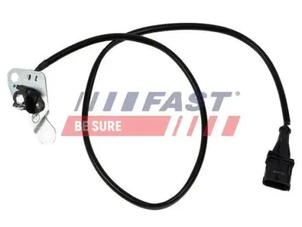Датчик положения распределительного вала fiat doblo 00> 3-pin Fast FT75570