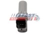 Датчик gmp berlingo 96- 2.0hdi 2-pin Fast FT75579 (фото 2)