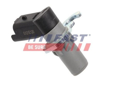 Датчик gmp berlingo 96- 2.0hdi 2-pin Fast FT75579