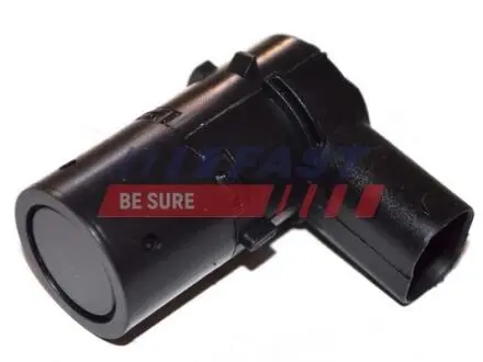 Парковочный датчик Fast FT76001