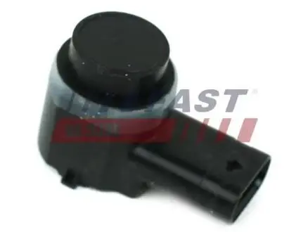 Датчик, система помощи при парковке Fast FT76009