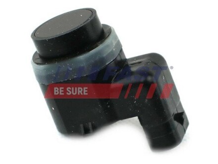 Датчик парковки bmw 5 (e60/e61) 05-10, x3(e83) 04-10 Fast FT76015