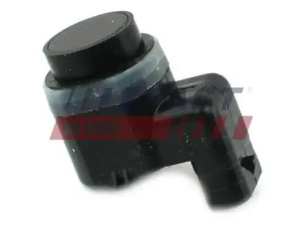 Датчик парковки bmw 5 (e60/e61) 05-10, x3(e83) 04-10 Fast FT76015