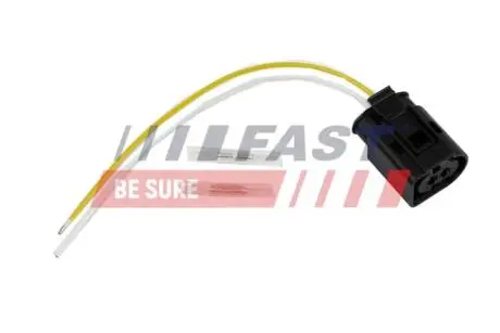 Разъем Fast FT76111