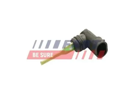 Датчик рівня iveco daily 06> бачок рідини охолодження Fast FT79701