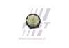 Датчик тиску масла renault master 10 2.3 dci Fast FT80004 (фото 3)
