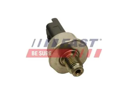 Автозапчасть Fast FT80075