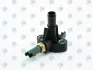 Датчик температуры охлаждающей жидкости Fast FT80102 (фото 1)