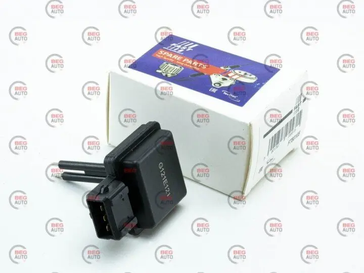 Фото 1 - Датчик уровня ож Fast FT80105 Датчик уровня ож Fast FT80105 (фото 1)