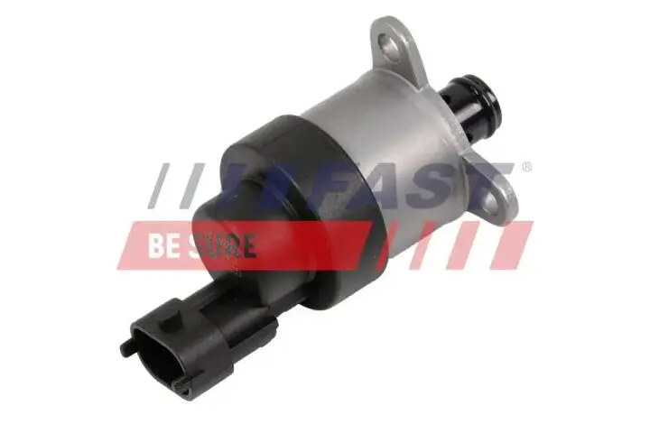 Регулятор давления топлива Fast FT80113 (фото 1)