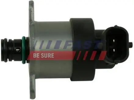 Регулятор давления топлива Fast FT80118