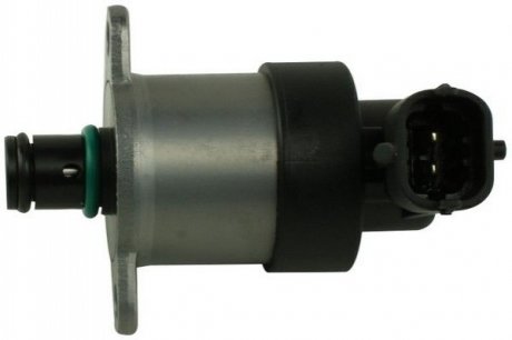 Регулятор тиску палива Fast FT80119 (фото 1)