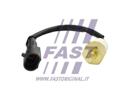 Датчик температури Fast FT80157