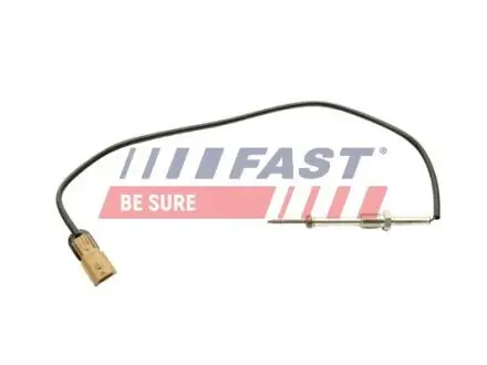 Датчик температуры Fast FT80225