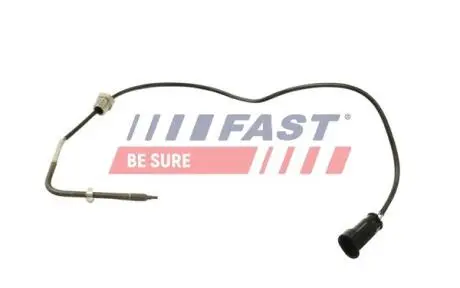 Датчі температури вихлопних газів iveco daily 14> 3.0 cng 35s14 Fast FT80263