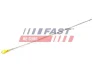 Покажчик рівня олії Fast FT80300 (фото 1)
