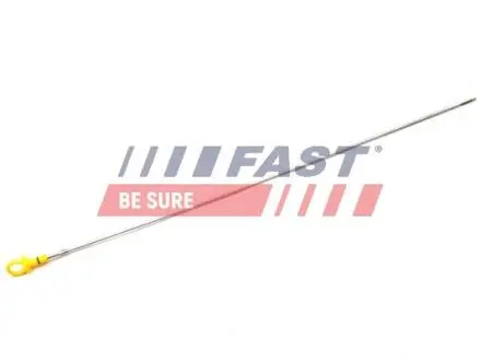 Указатель уровня масла Fast FT80300