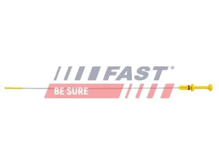 Покажчик рівня олії Fast FT80318