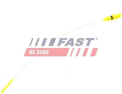 Масляный щуп scudo/ulysse 95- 1.8 Fast FT80320