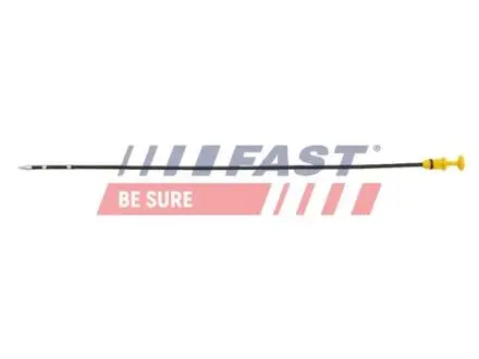 Покажчик рівня олії Fast FT80321