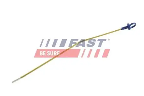 Щуп масляный Fast FT80327