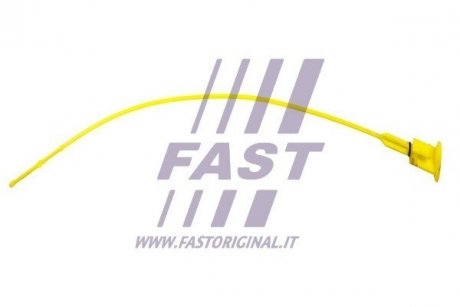 Покажчик рівня олії Fast FT80329