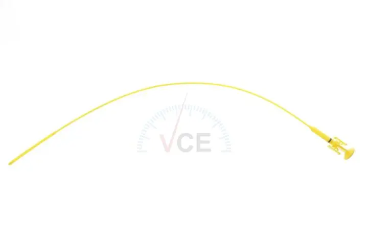 Покажчик рівня олії Fast FT80329 (фото 1)