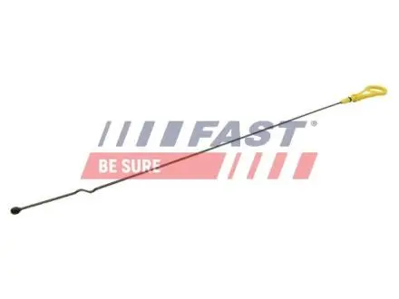 Транзитное соединение масляного щупа 13- 1.6ecob Fast FT80342