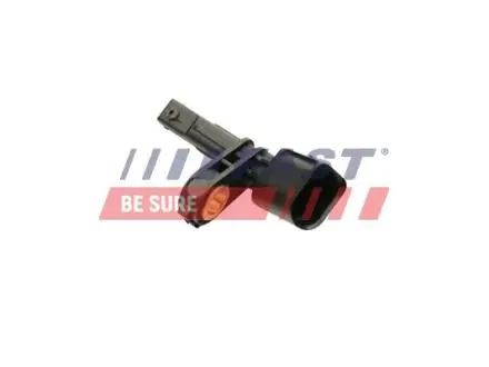 Датчик abs перед правый vw t-5 / skoda octavia Fast FT80422