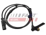 Датчик ABS передній Citroen Jumper 06-14, Fiat Ducato 06-14, Peugeot Boxer 06-14 Fast FT80507 (фото 1)