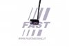 Датчики abs Fast FT80518 (фото 3)